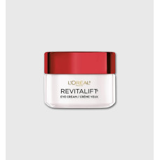 Loreal Paris Revitalift pro- retinol Anti- Wrinkle eye cream